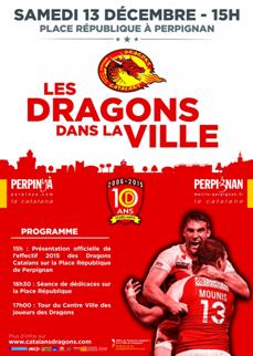 perpignan-les-manifestations-a-ne-pas-manquer-de-la-ville