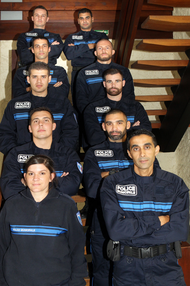 perpignan-nouvelles-recrues-au-sein-de-la-pm