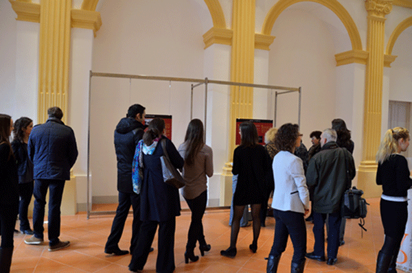 perpignan-presentation-de-lexposition-luniversite-en-centre-ville