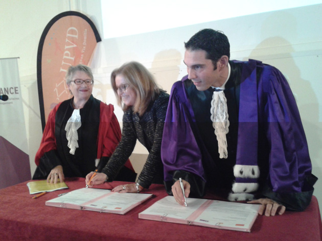 perpignan-une-convention-de-partenariat-professionnel-entre-liae-et-la-caisse-depargne
