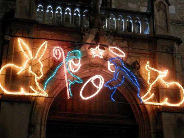 pia-les-illuminations-de-noel