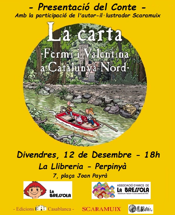 presentation-a-perpignan-du-conte-la-carta-fermi-i-valentina-a-catalunya-nord