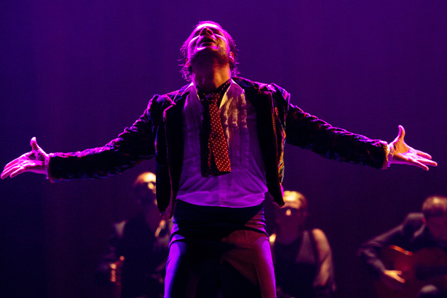 rivesaltes-deux-jours-de-pur-flamenco-avec-moises-navarro