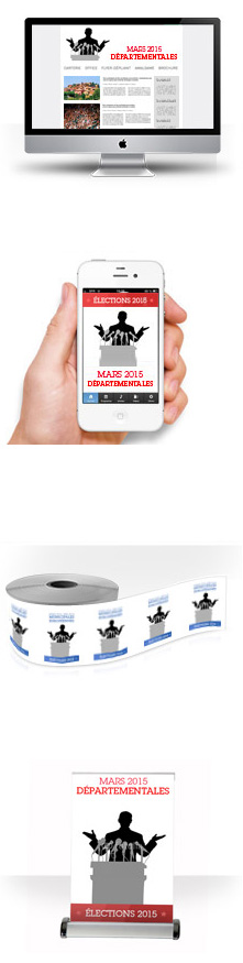 autres-produits