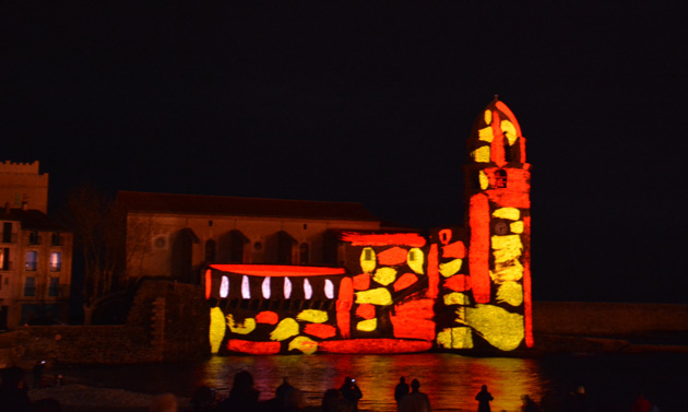 collioure-en-couleur