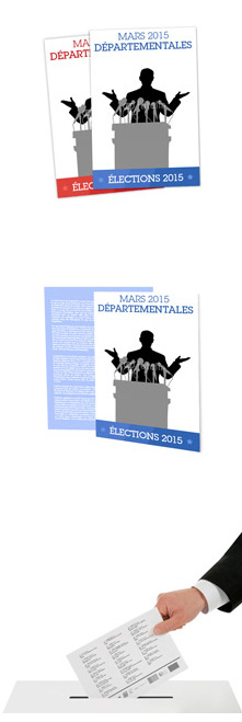 election-imprimes