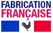 fabrictaion-francaise