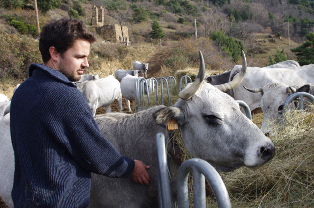 la-ferme-descoums-une-initiative-remarquable