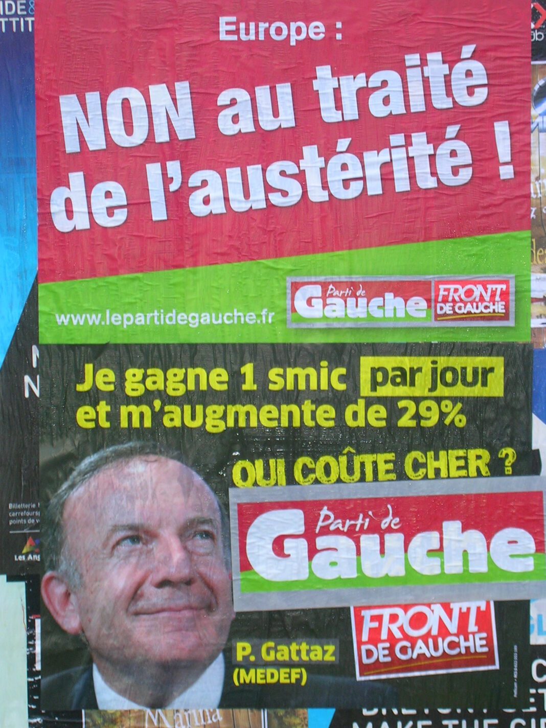 le-parti-de-gauche-de-perpignan-en-campagne-contre-le-projet-macron le-parti-de-gauche-de-perpignan-en-campagne-contre-le-projet-macron
