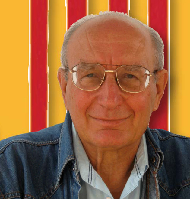 le-soler-conference-sur-les-origines-du-parlement-catalan
