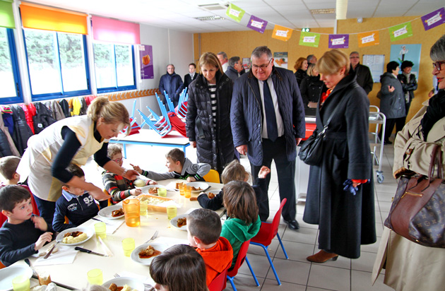 le-soler-visite-de-josiane-chevalier-prefete-des-pyrenees-orientales