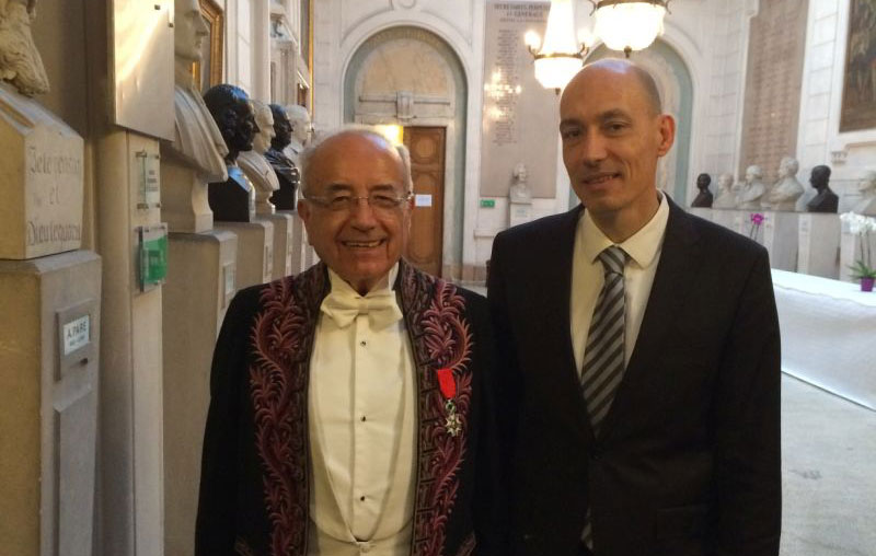 nicolas-marty-laureat-de-lacademie-de-medecine