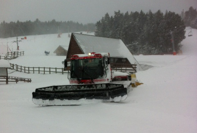 ouverture-de-la-station-de-ski-de-puyvalador