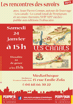 perpignan-les-manifestations-a-ne-pas-manquer-4