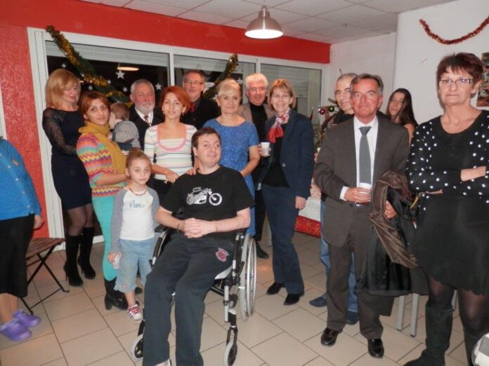 perpignan-madame-la-prefete-visite-le-centre-dhebergement-larc-en-ciel