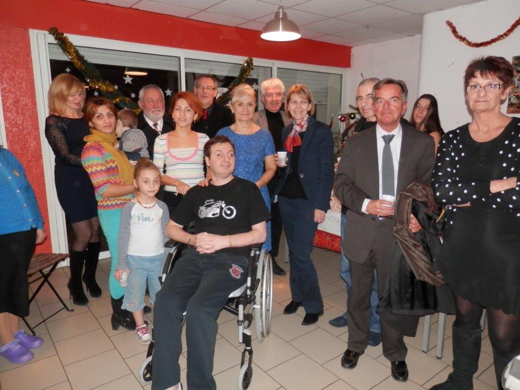 perpignan-madame-la-prefete-visite-le-centre-dhebergement-larc-en-ciel