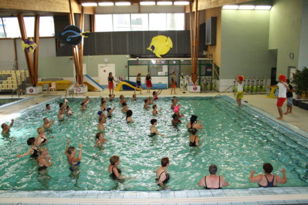 saint-cyprien-animations-du-mois-de-fevrier-aquazumba