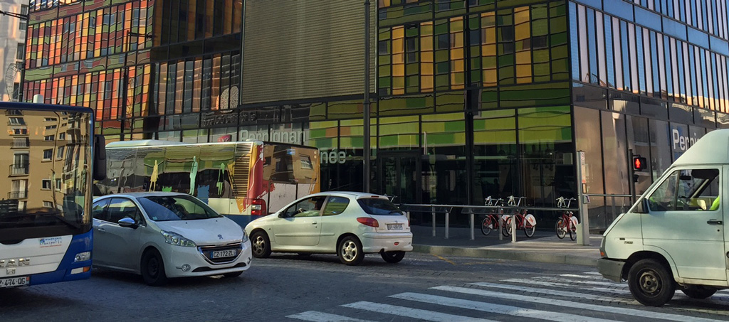 L’Agglo adhère au Projet d’un hôtel d’incubation d’entreprises porté par l’Université Perpignan Via Domitia