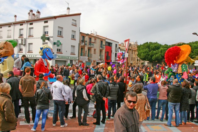 le-soler-le-programme-du-carnaval-du-soler-du-7-au-13-mars