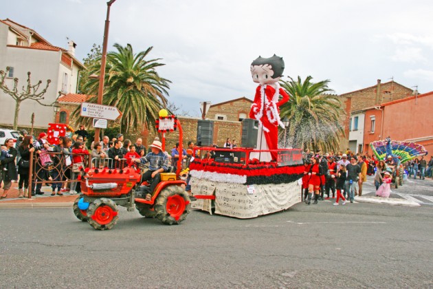 le-soler-le-programme-du-carnaval-du-soler-du-7-au-13-mars