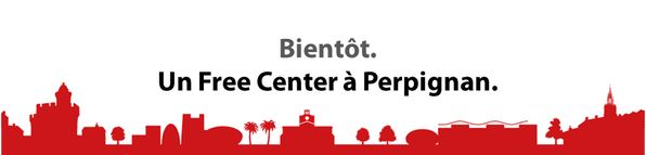Vous avez Free, vous avez tout compris !!!