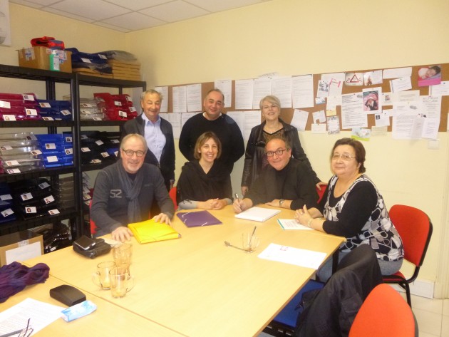 http://www.le-journal-catalan.com/perpignan/2015-pia-une-nouvel…ation-pia-agly