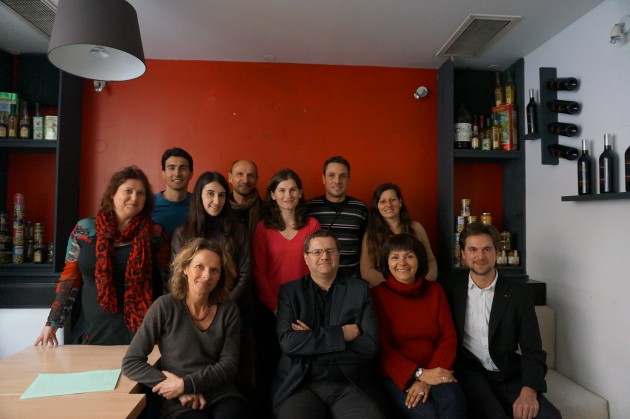 http://www.le-journal-catalan.com/perpignan/2015-le-parti-de-ga…epartementales/