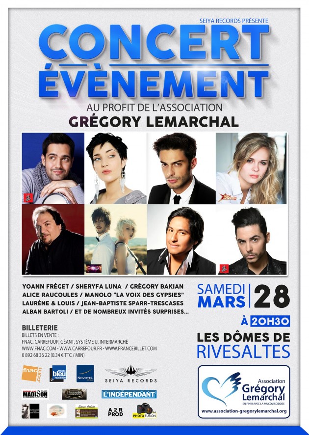 http://www.le-journal-catalan.com/perpignan/2015-rivesaltes-con…ory-lemarchale/