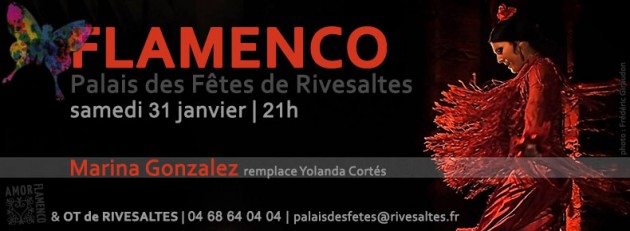 http://www.le-journal-catalan.com/perpignan/2015-rivesaltes-du-…co-au-palais-2/