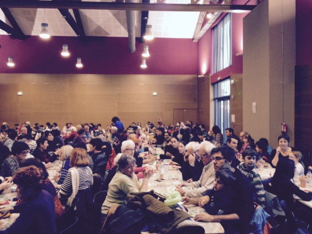 http://www.le-journal-catalan.com/perpignan/2015-toulouges-rifle-des-ecoles/