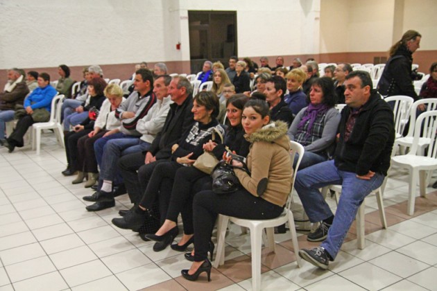 http://www.le-journal-catalan.com/perpignan/2015-le-soler-plus-…es-pour-la-spa/