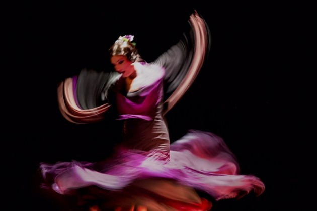 http://www.le-journal-catalan.com/perpignan/2015-rivesaltes-pre…damor-flamenco
