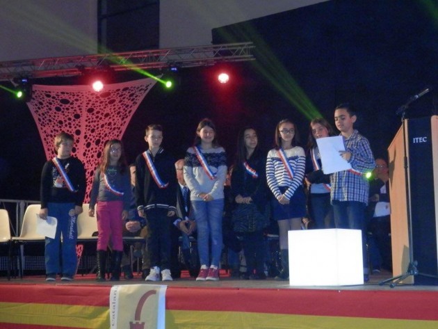 http://www.le-journal-catalan.com/perpignan/2015-salses-ceremon…a-la-salseenne