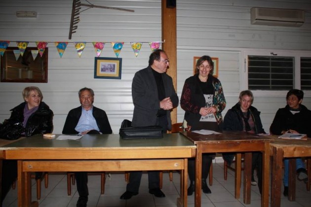 http://www.le-journal-catalan.com/perpignan/2015-pia-une-nouvel…ation-pia-agly