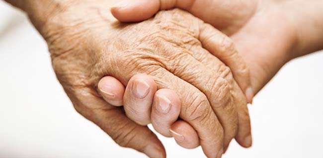 L’association Parkinson 66 vous invite…