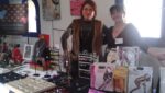 Florence du Boudoir d'Oizoku était à Pia