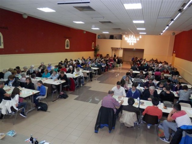 http://www.le-journal-catalan.com/perpignan/2015-saint-esteve-u…e-tres-attendu/