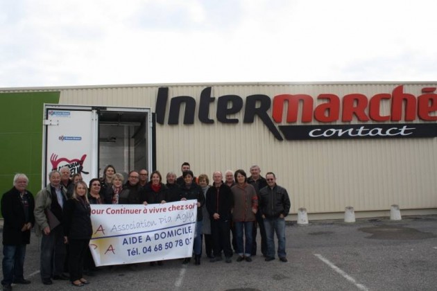hhttp://www.le-journal-catalan.com/perpignan/2015-pia-operation-…ion-a-du-coeur
