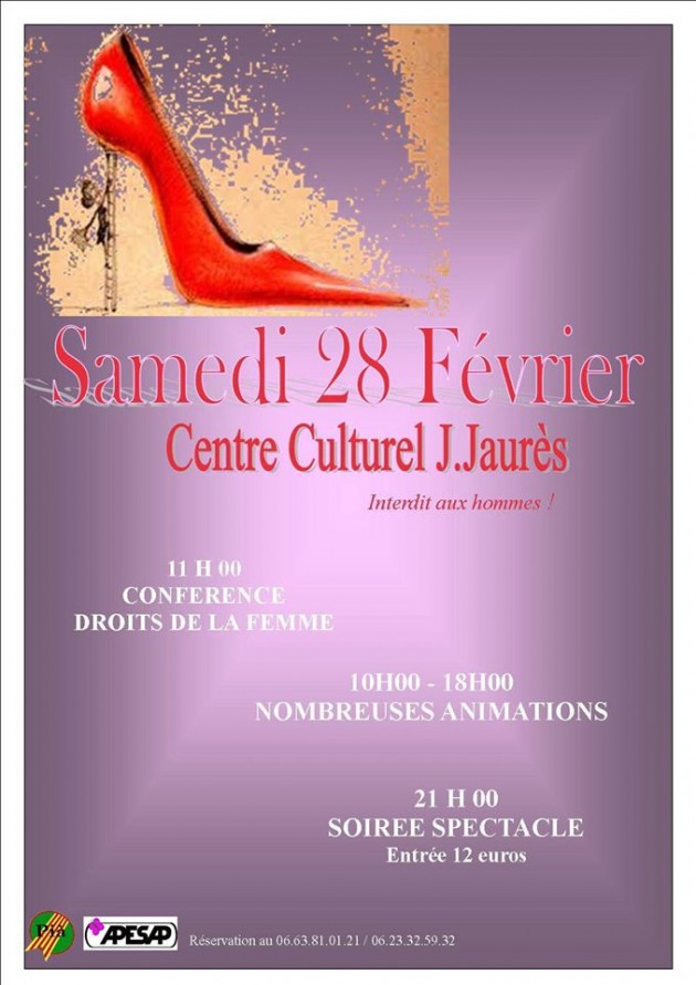 http://www.le-journal-catalan.com/perpignan/2015-saint-esteve-j…vee-aux-femmes/ ‎