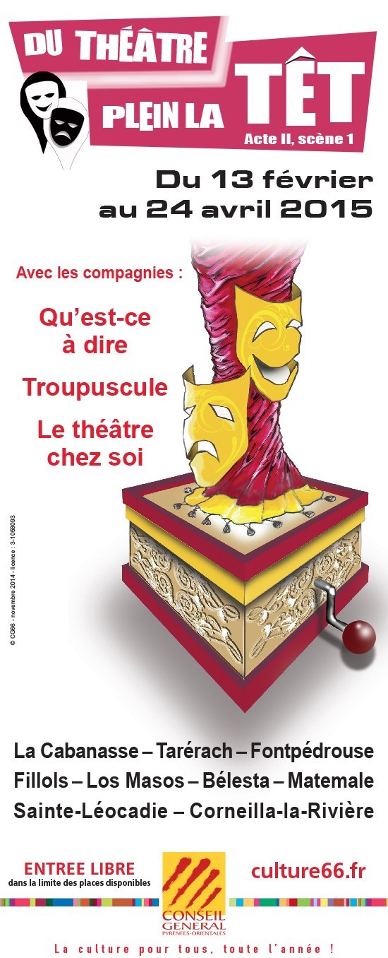 http://www.le-journal-catalan.com/perpignan/2015-info-culture-p…ees-orientales/
