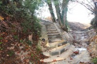 http://www.le-journal-catalan.com/perpignan/2015-argeles-sur-me…ns-vos-agendas/