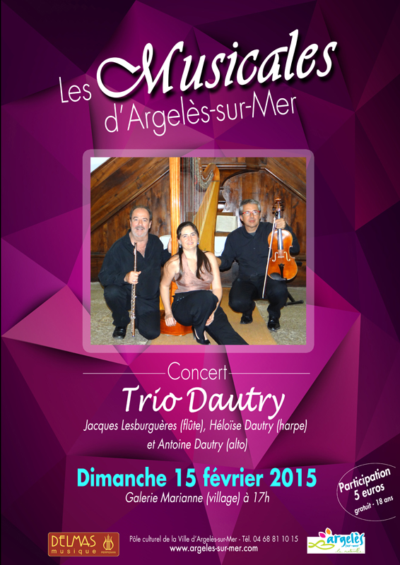argeles-sur-mer-concert-de-musique-classique-le-15-fevrier
