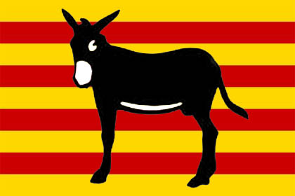Tu es Catalan(e) quand…