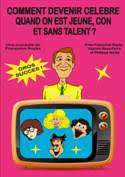 http://www.le-journal-catalan.com/perpignan/2015-spectacles-une…-la-boite-rire/