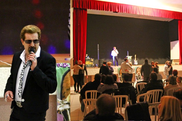 http://www.le-journal-catalan.com/perpignan/2015-le-soler-plus-…es-pour-la-spa/