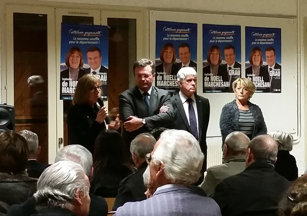 departementales-2015-le-bon-sens-en-marche-a-perpignan-sud
