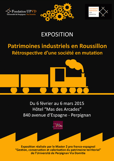 http://www.le-journal-catalan.com/perpignan/2015-perpignan-expo…te-en-mutation/