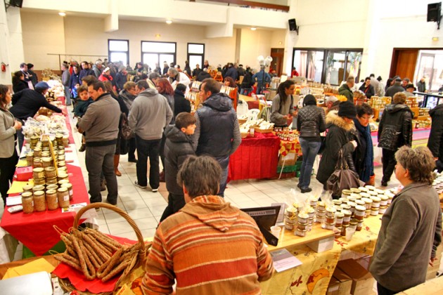 http://www.le-journal-catalan.com/perpignan/2015-le-soler-recor…fete-du-cochon/