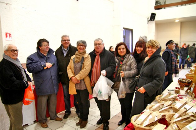 http://www.le-journal-catalan.com/perpignan/2015-le-soler-recor…fete-du-cochon/