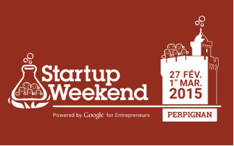 http://www.le-journal-catalan.com/perpignan/2015-perpignan-prem…tartup-weekend/